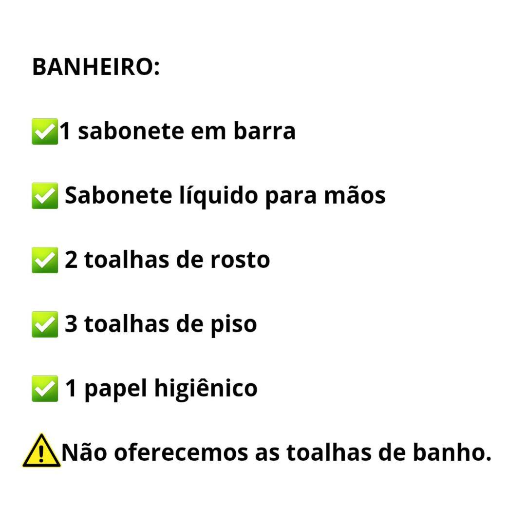 Quitinete Para Casal Em Garopaba Esterno foto